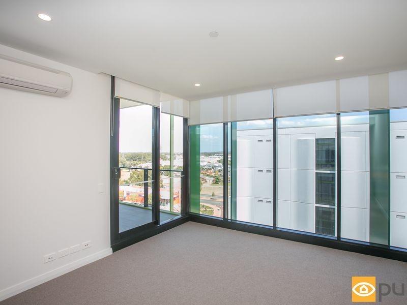 602/6 Baumea Way, Innaloo WA 6018