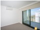602/6 Baumea Way, Innaloo WA 6018