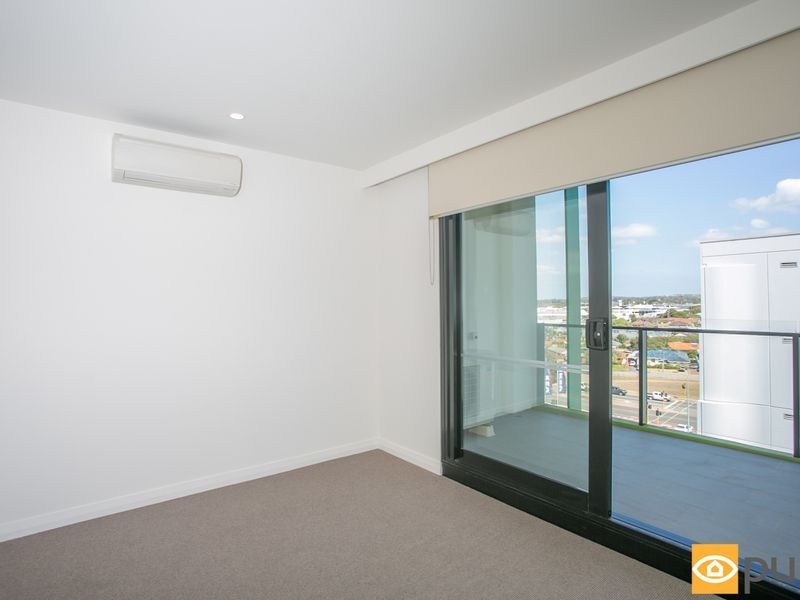 602/6 Baumea Way, Innaloo WA 6018
