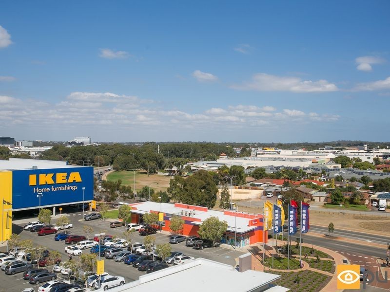 602/6 Baumea Way, Innaloo WA 6018