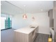 602/6 Baumea Way, Innaloo WA 6018
