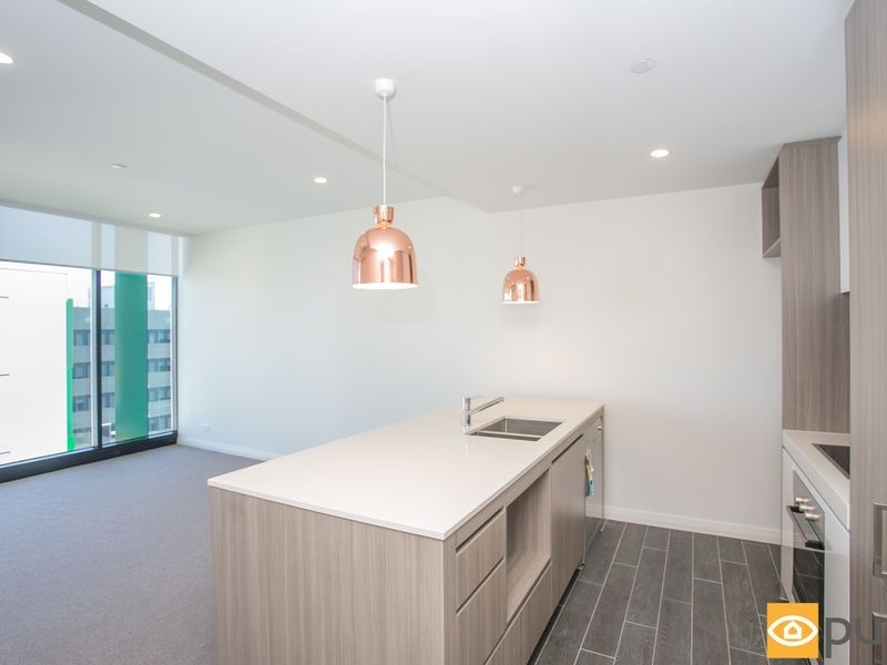 602/6 Baumea Way, Innaloo WA 6018
