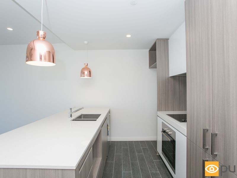 602/6 Baumea Way, Innaloo WA 6018