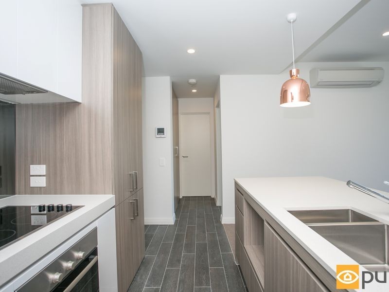 602/6 Baumea Way, Innaloo WA 6018