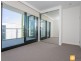 602/6 Baumea Way, Innaloo WA 6018