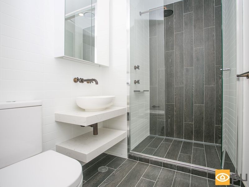 602/6 Baumea Way, Innaloo WA 6018