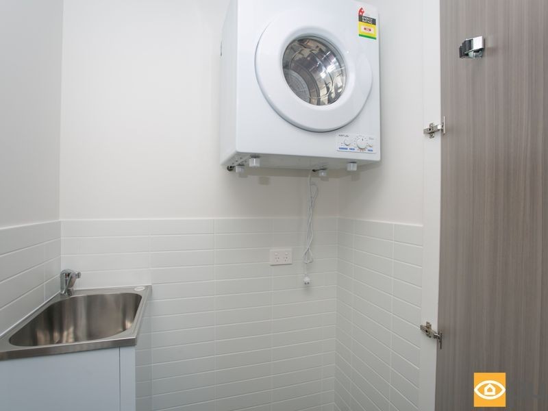 602/6 Baumea Way, Innaloo WA 6018