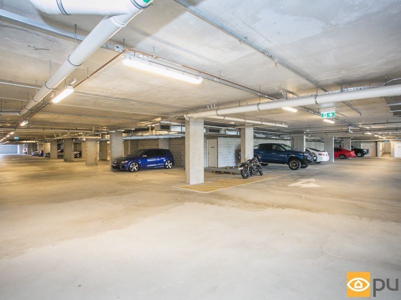 602/6 Baumea Way, Innaloo WA 6018