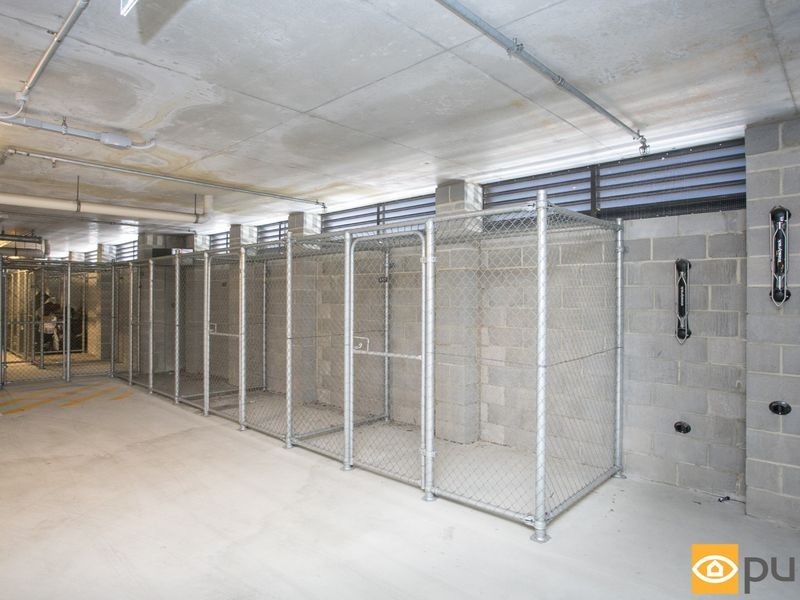 602/6 Baumea Way, Innaloo WA 6018