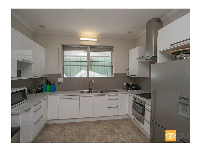 4 Jarrad Street, Cottesloe WA 6011