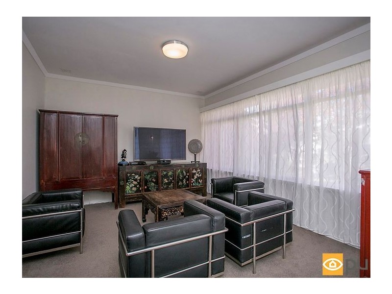 4 Jarrad Street, Cottesloe WA 6011