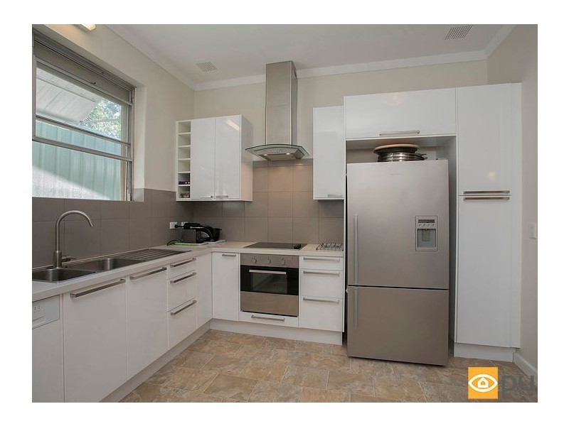 4 Jarrad Street, Cottesloe WA 6011