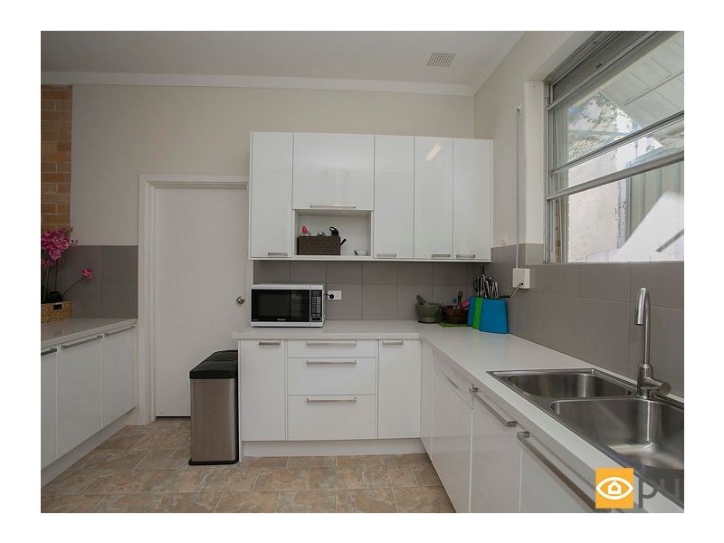 4 Jarrad Street, Cottesloe WA 6011