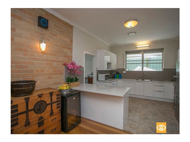 4 Jarrad Street, Cottesloe WA 6011