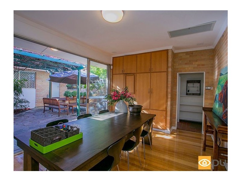 4 Jarrad Street, Cottesloe WA 6011