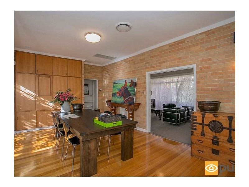 4 Jarrad Street, Cottesloe WA 6011