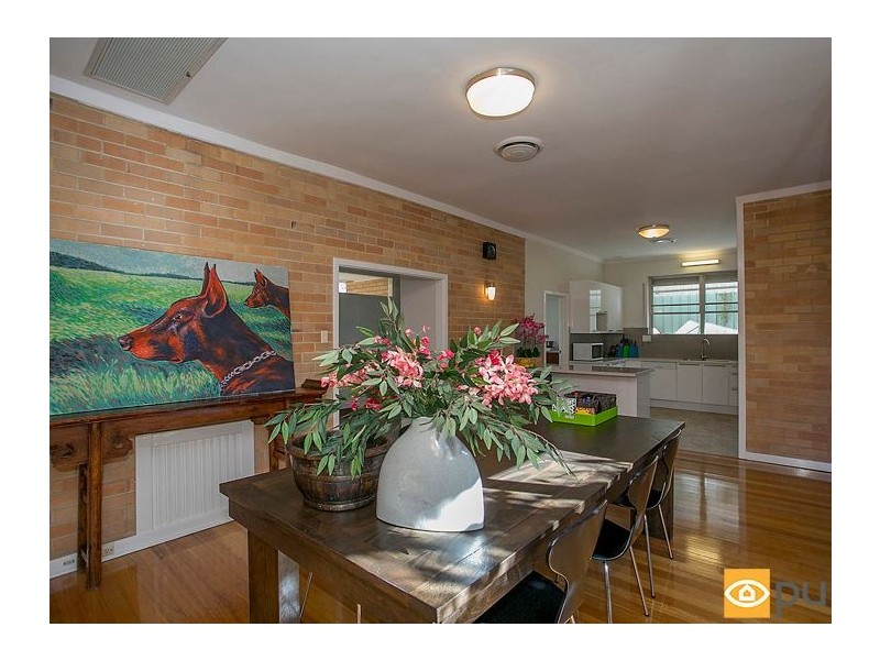 4 Jarrad Street, Cottesloe WA 6011