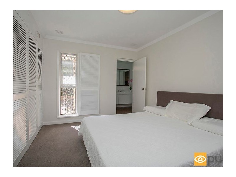 4 Jarrad Street, Cottesloe WA 6011