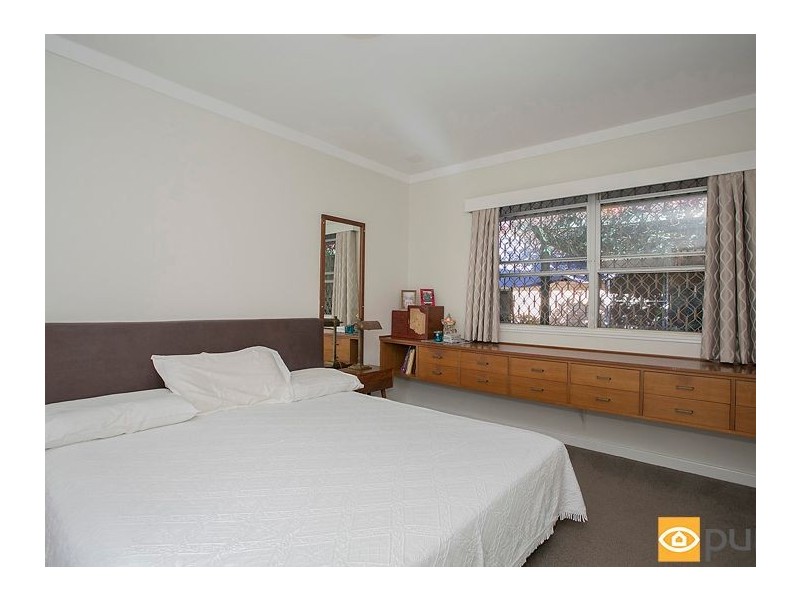 4 Jarrad Street, Cottesloe WA 6011