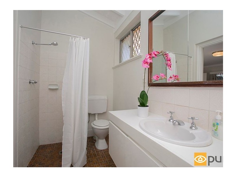 4 Jarrad Street, Cottesloe WA 6011