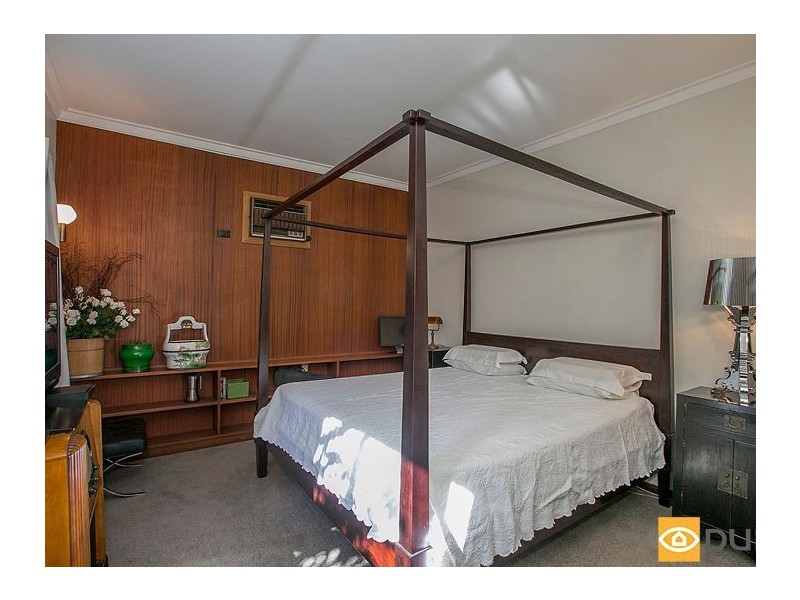 4 Jarrad Street, Cottesloe WA 6011