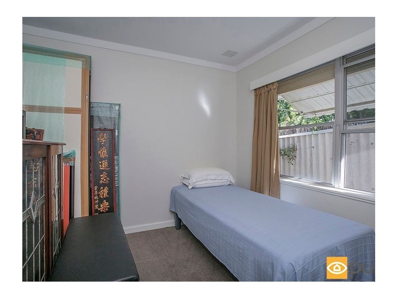 4 Jarrad Street, Cottesloe WA 6011