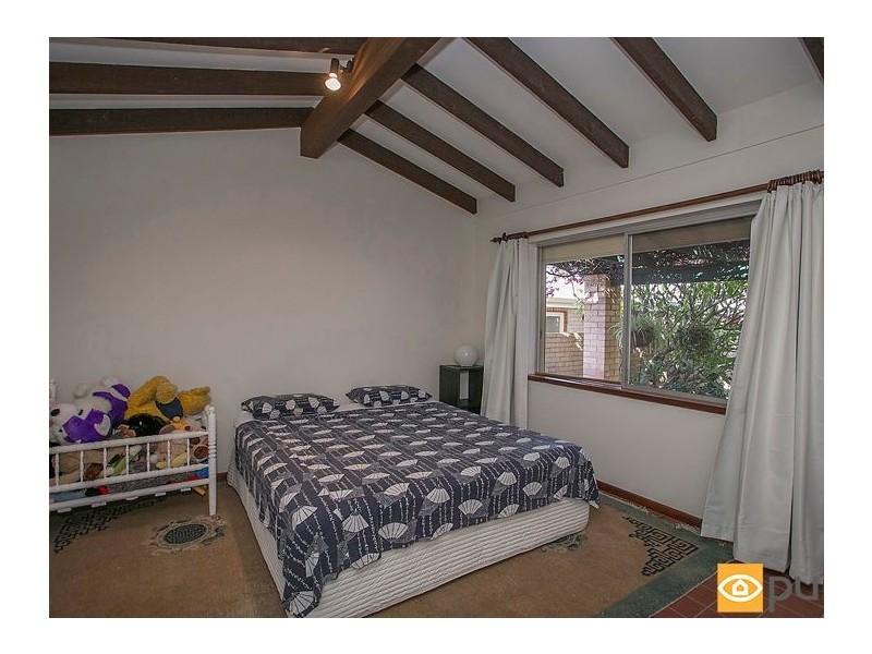 4 Jarrad Street, Cottesloe WA 6011