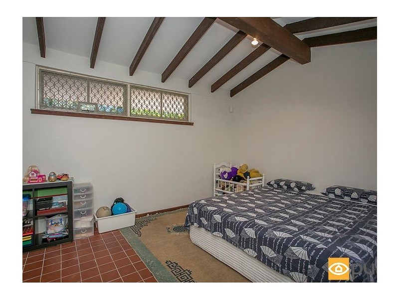 4 Jarrad Street, Cottesloe WA 6011