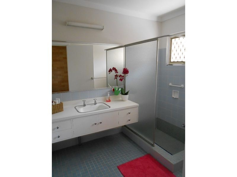 4 Jarrad Street, Cottesloe WA 6011