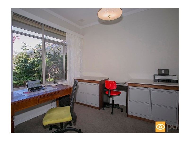 4 Jarrad Street, Cottesloe WA 6011