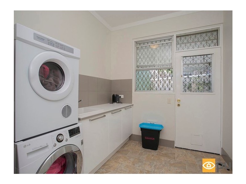 4 Jarrad Street, Cottesloe WA 6011