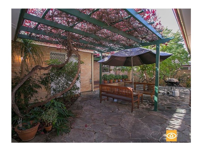 4 Jarrad Street, Cottesloe WA 6011