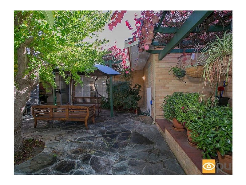 4 Jarrad Street, Cottesloe WA 6011