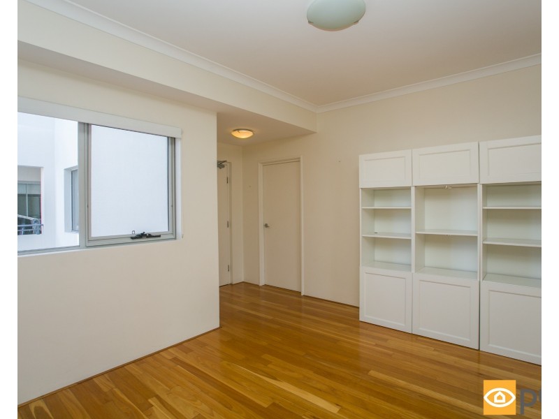 16/32 Fielder Street, East Perth WA 6004