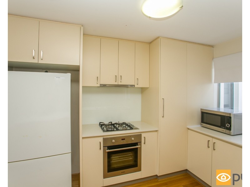 16/32 Fielder Street, East Perth WA 6004