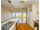 16/32 Fielder Street, East Perth WA 6004