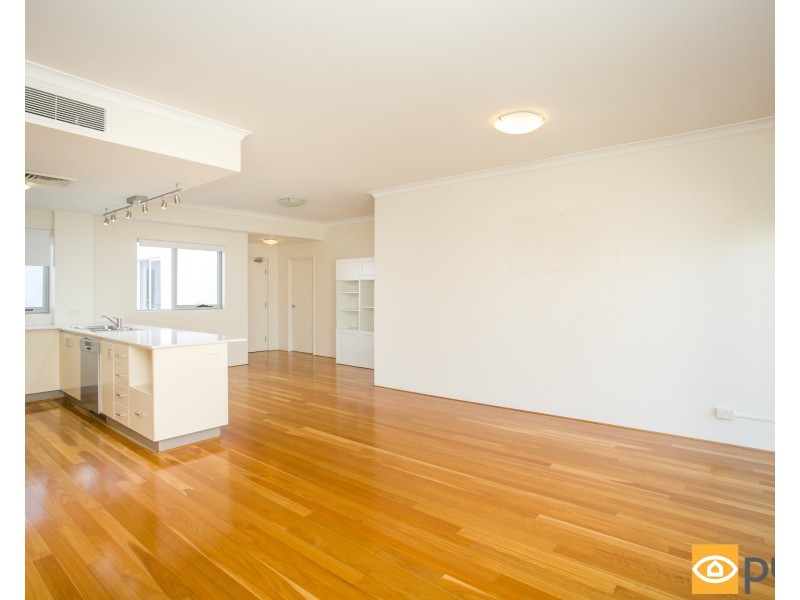 16/32 Fielder Street, East Perth WA 6004