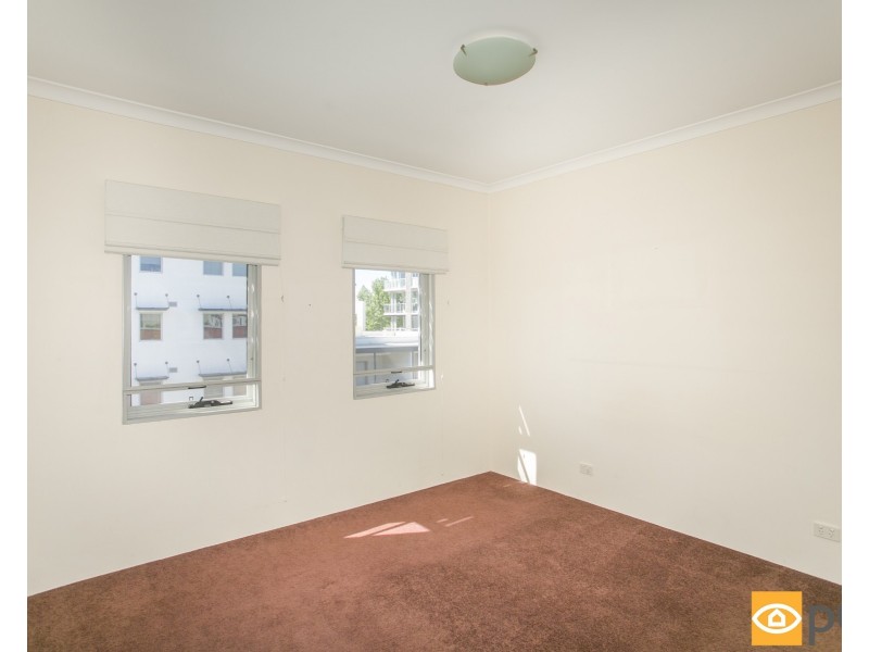 16/32 Fielder Street, East Perth WA 6004