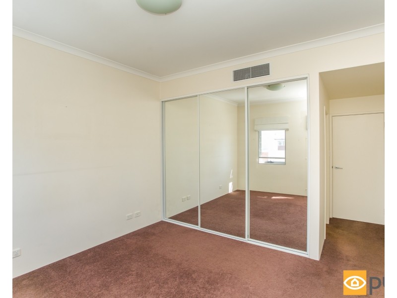 16/32 Fielder Street, East Perth WA 6004