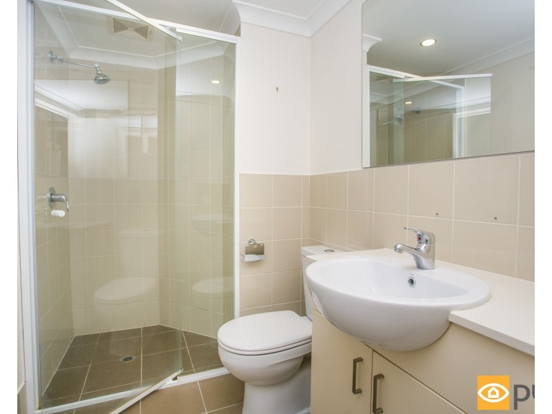16/32 Fielder Street, East Perth WA 6004