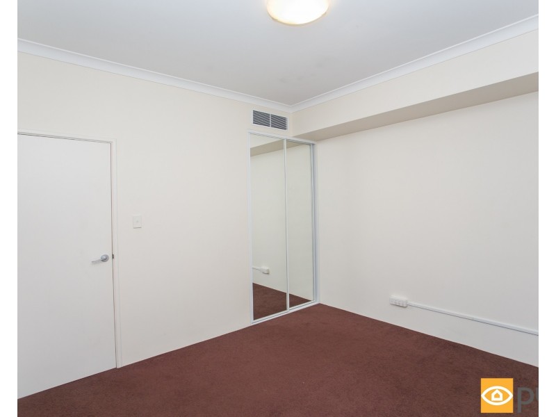 16/32 Fielder Street, East Perth WA 6004