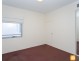 16/32 Fielder Street, East Perth WA 6004