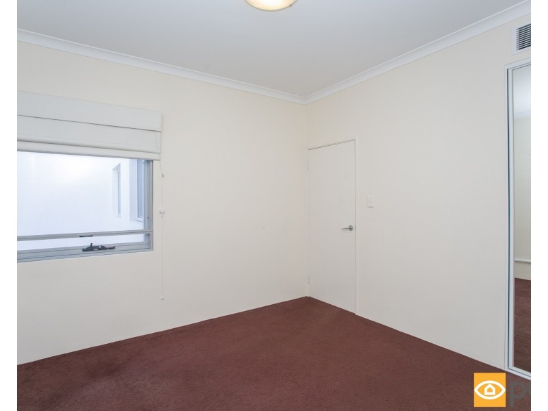 16/32 Fielder Street, East Perth WA 6004