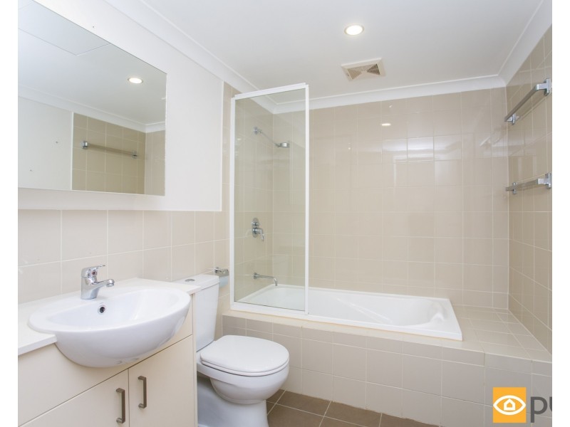 16/32 Fielder Street, East Perth WA 6004