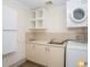 16/32 Fielder Street, East Perth WA 6004