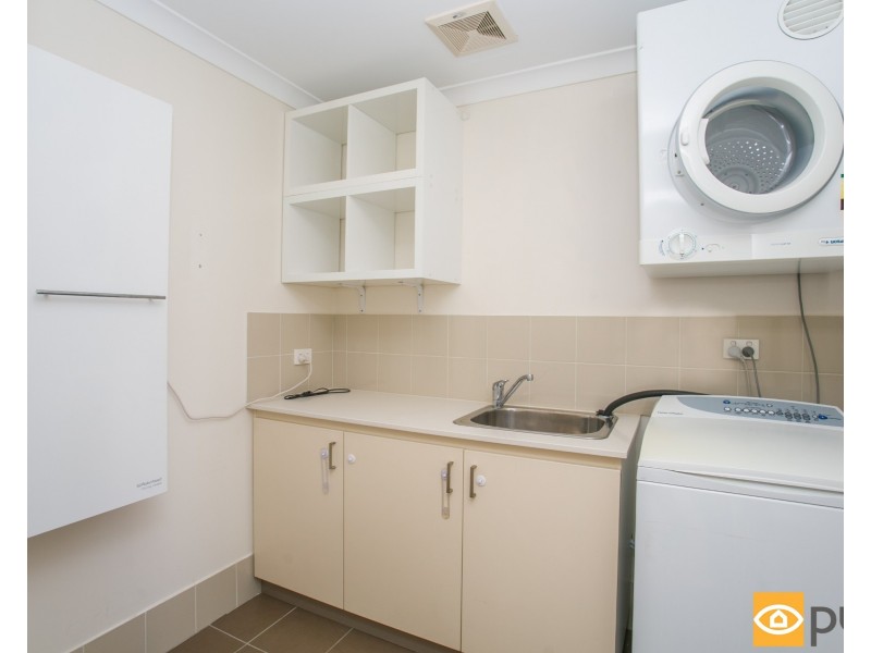 16/32 Fielder Street, East Perth WA 6004