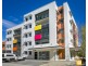 16/32 Fielder Street, East Perth WA 6004