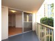 34/46 Smith Street, Highgate WA 6003