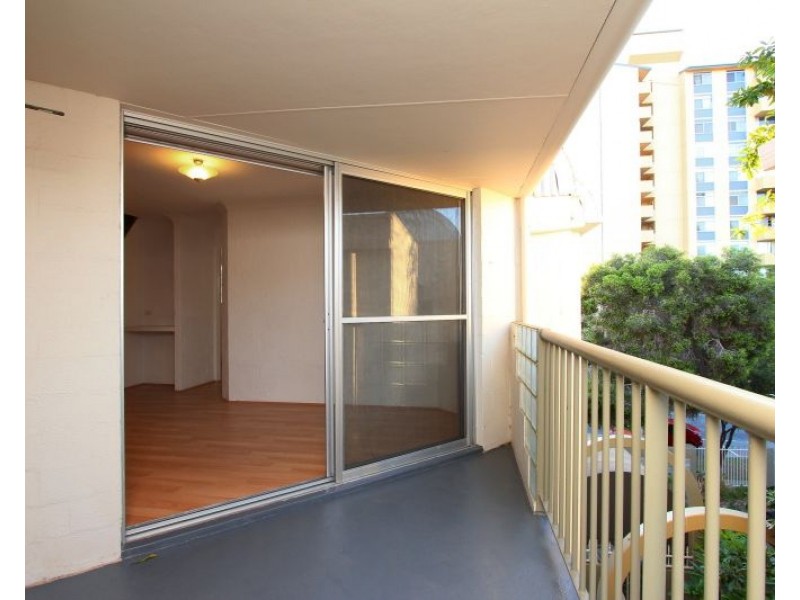 34/46 Smith Street, Highgate WA 6003
