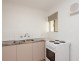 34/46 Smith Street, Highgate WA 6003
